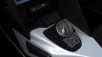 Mazzanti Evantra 2012 года